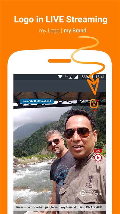 apkviz live|Download Viz Media apps for Android .